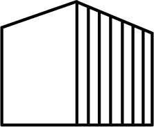 Indywidualny projekt